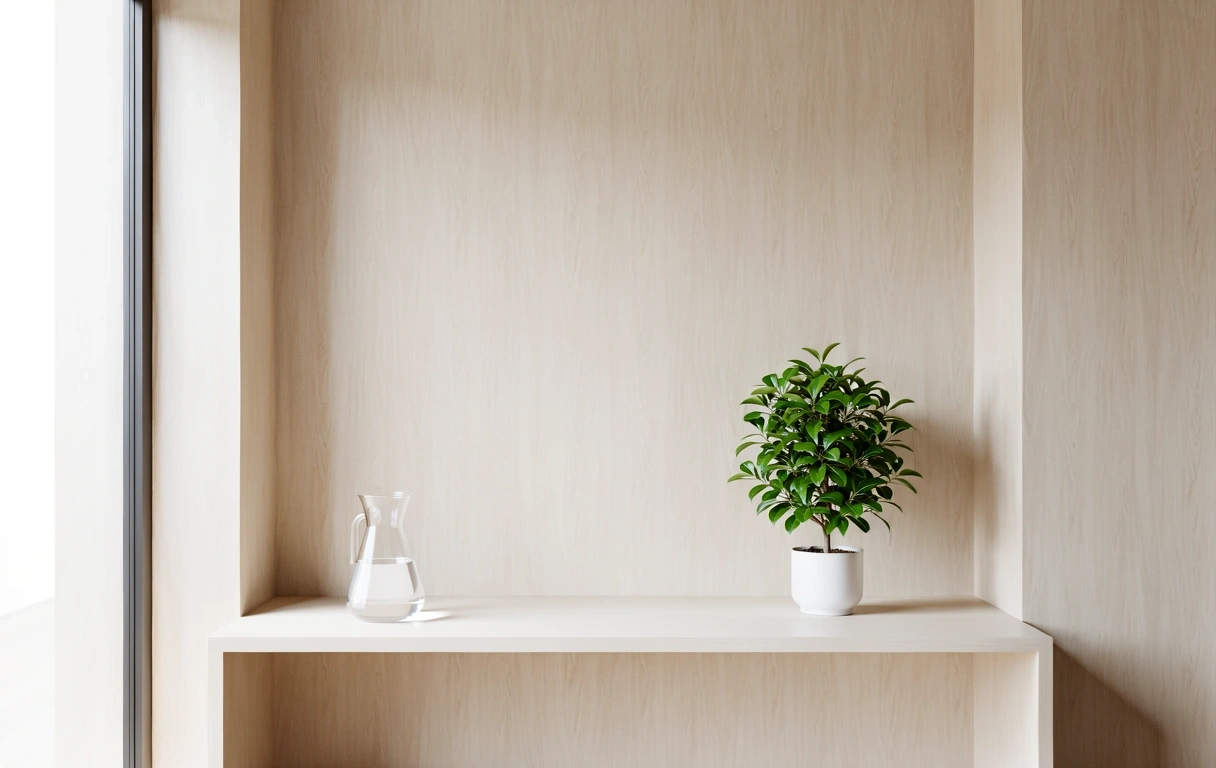 Nutriciolog Swiss Consulting Environment