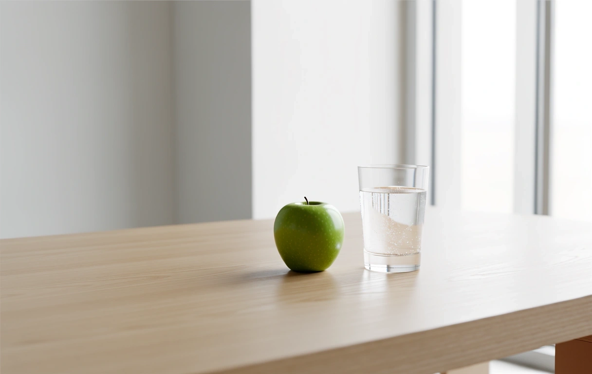 Nutriciolog Swiss Consulting Environment